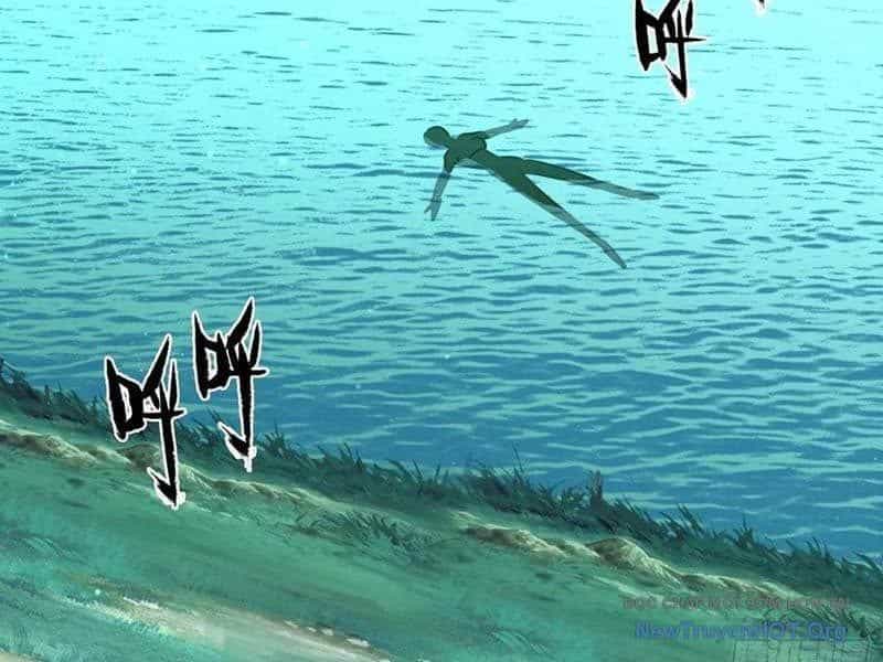 Ta Lại Trở Thành Bạch Vô Thường - Chương 33 - ảnh 54