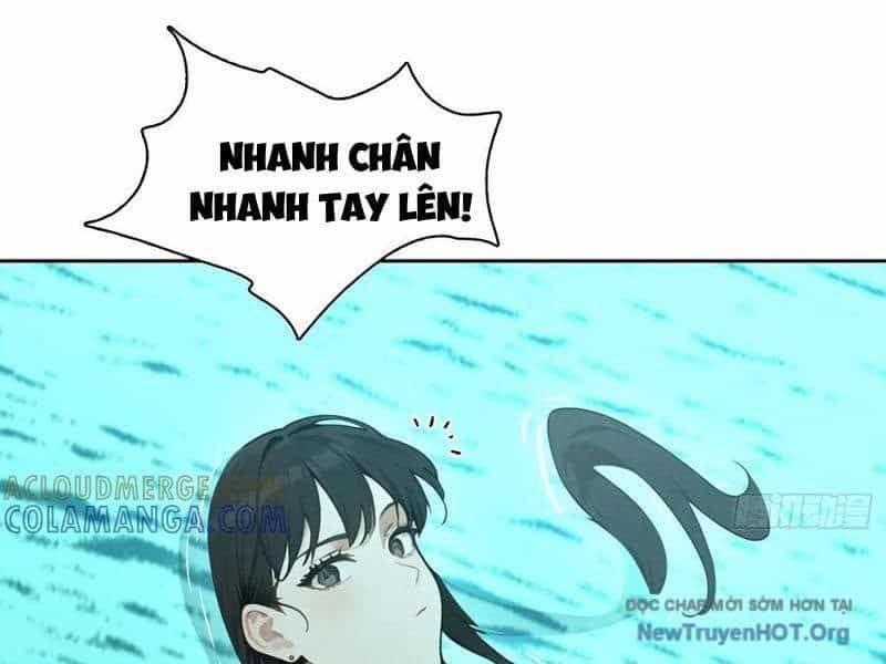 Ta Lại Trở Thành Bạch Vô Thường - Chương 33 - ảnh 56