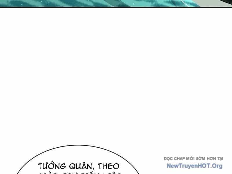 Ta Lại Trở Thành Bạch Vô Thường - Chương 33 - ảnh 58
