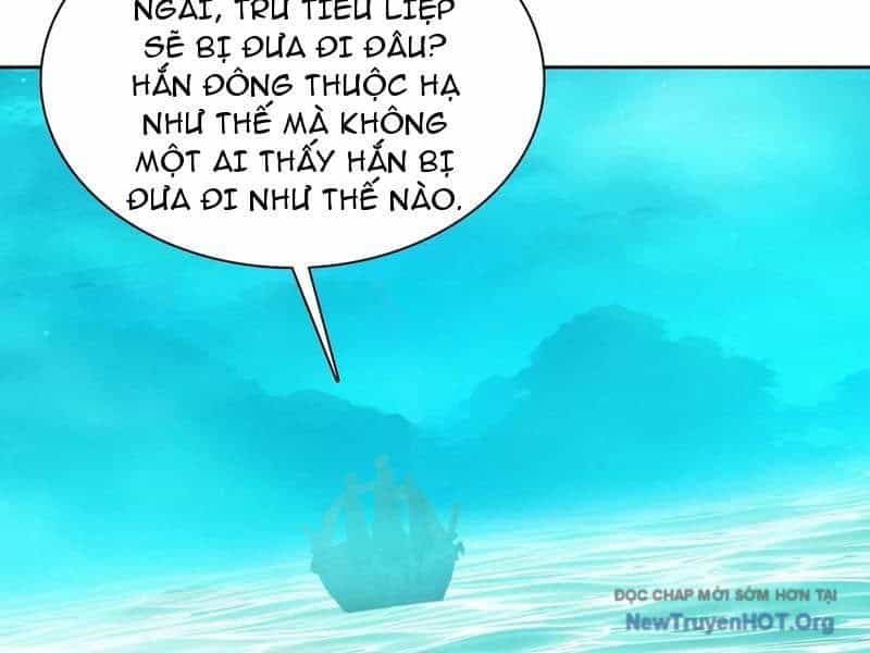Ta Lại Trở Thành Bạch Vô Thường - Chương 33 - ảnh 59