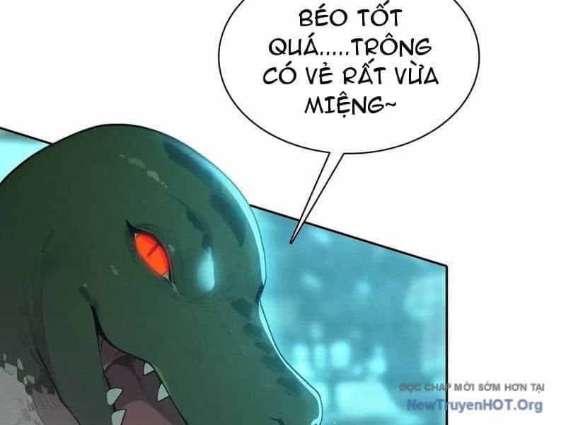 Ta Lại Trở Thành Bạch Vô Thường - Chương 33 - ảnh 6