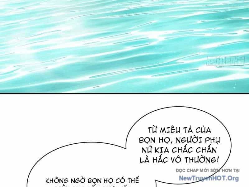 Ta Lại Trở Thành Bạch Vô Thường - Chương 33 - ảnh 60