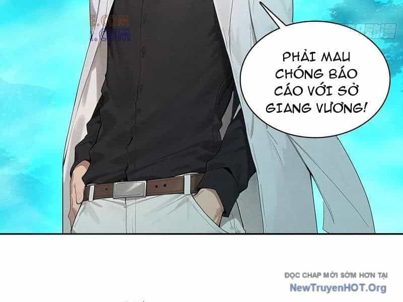Ta Lại Trở Thành Bạch Vô Thường - Chương 33 - ảnh 62