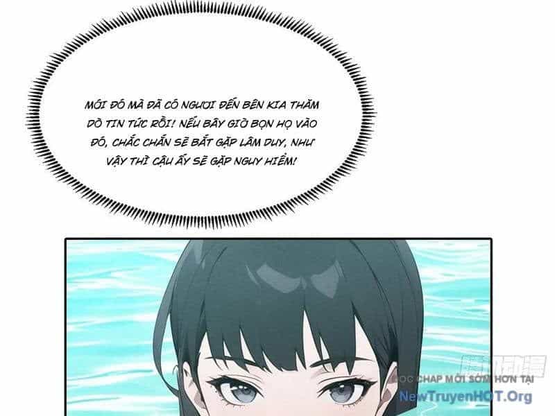 Ta Lại Trở Thành Bạch Vô Thường - Chương 33 - ảnh 63