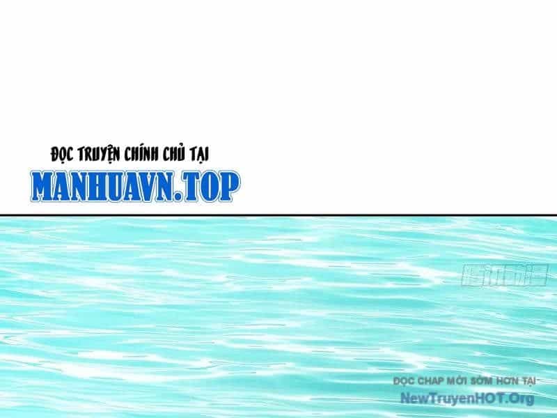 Ta Lại Trở Thành Bạch Vô Thường - Chương 33 - ảnh 65