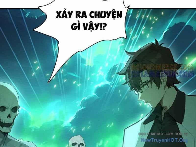 Ta Lại Trở Thành Bạch Vô Thường - Chương 33 - ảnh 72