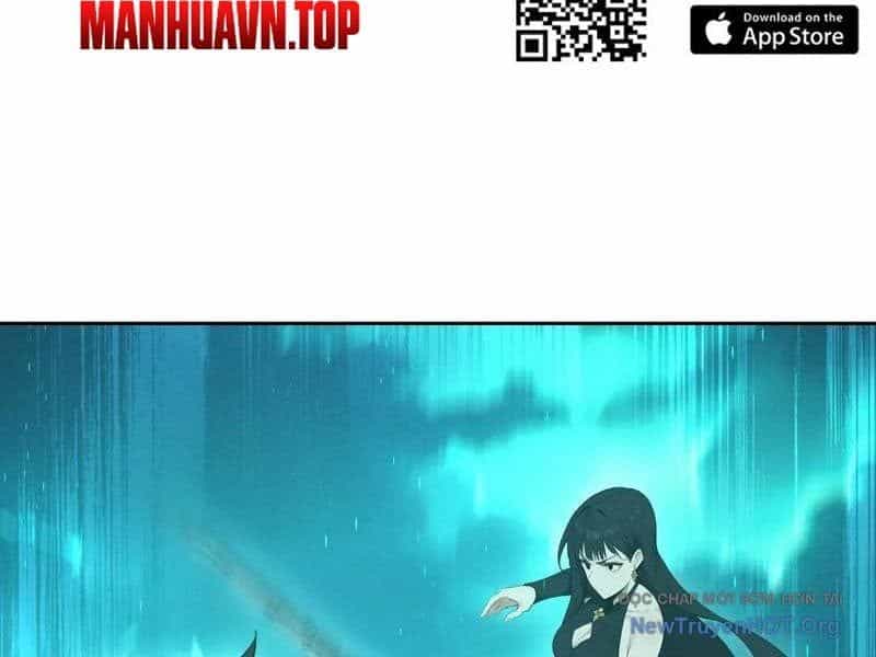 Ta Lại Trở Thành Bạch Vô Thường - Chương 33 - ảnh 74