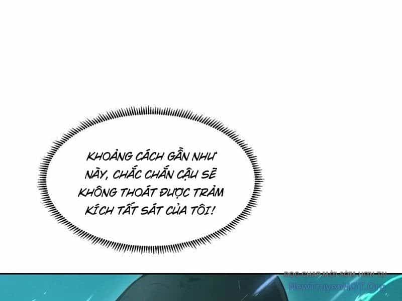 Ta Lại Trở Thành Bạch Vô Thường - Chương 33 - ảnh 76