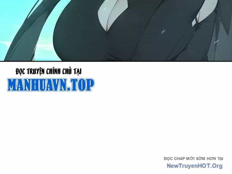 Ta Lại Trở Thành Bạch Vô Thường - Chương 33 - ảnh 78