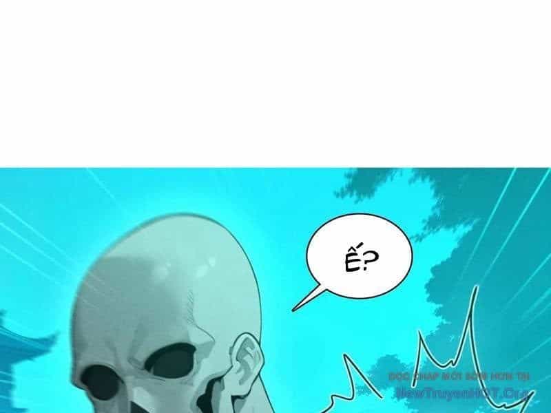 Ta Lại Trở Thành Bạch Vô Thường - Chương 33 - ảnh 79