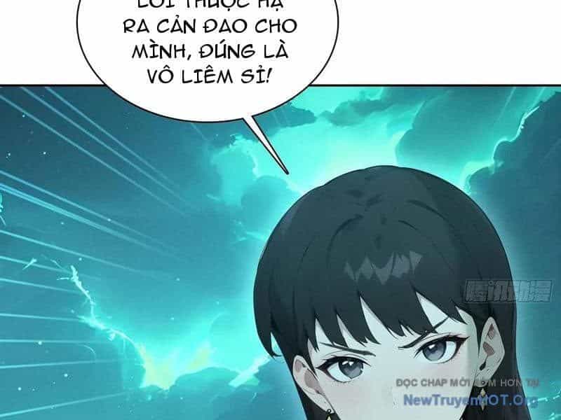 Ta Lại Trở Thành Bạch Vô Thường - Chương 33 - ảnh 84