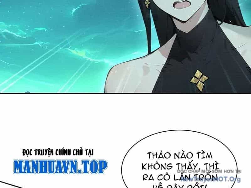 Ta Lại Trở Thành Bạch Vô Thường - Chương 33 - ảnh 85