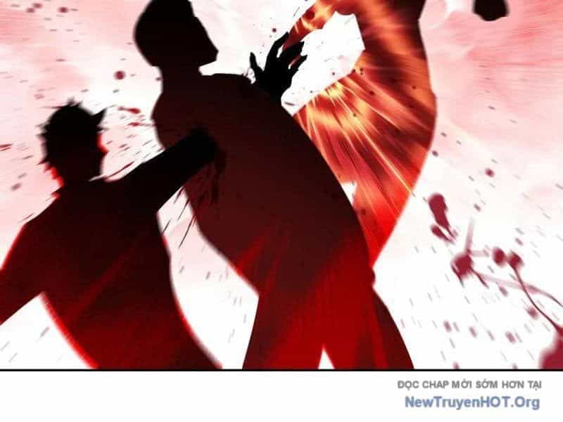 Ta Lại Trở Thành Bạch Vô Thường - Chương 33 - ảnh 89