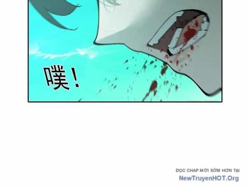 Ta Lại Trở Thành Bạch Vô Thường - Chương 33 - ảnh 91