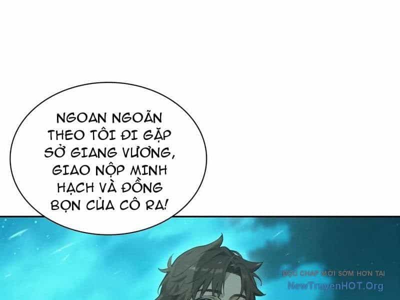 Ta Lại Trở Thành Bạch Vô Thường - Chương 33 - ảnh 92