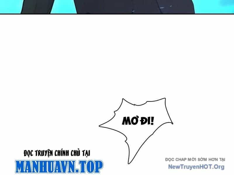 Ta Lại Trở Thành Bạch Vô Thường - Chương 33 - ảnh 94