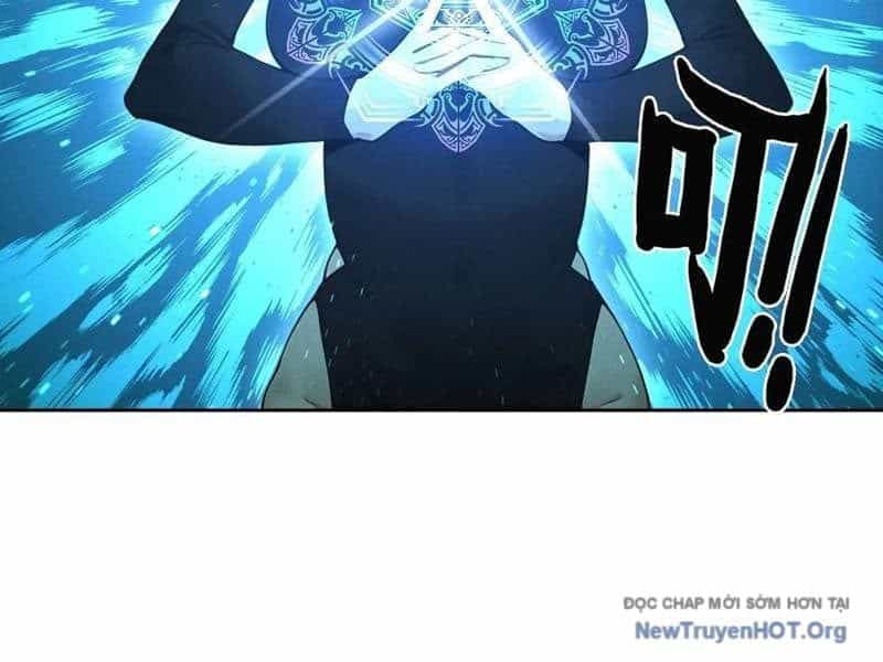 Ta Lại Trở Thành Bạch Vô Thường - Chương 33 - ảnh 98
