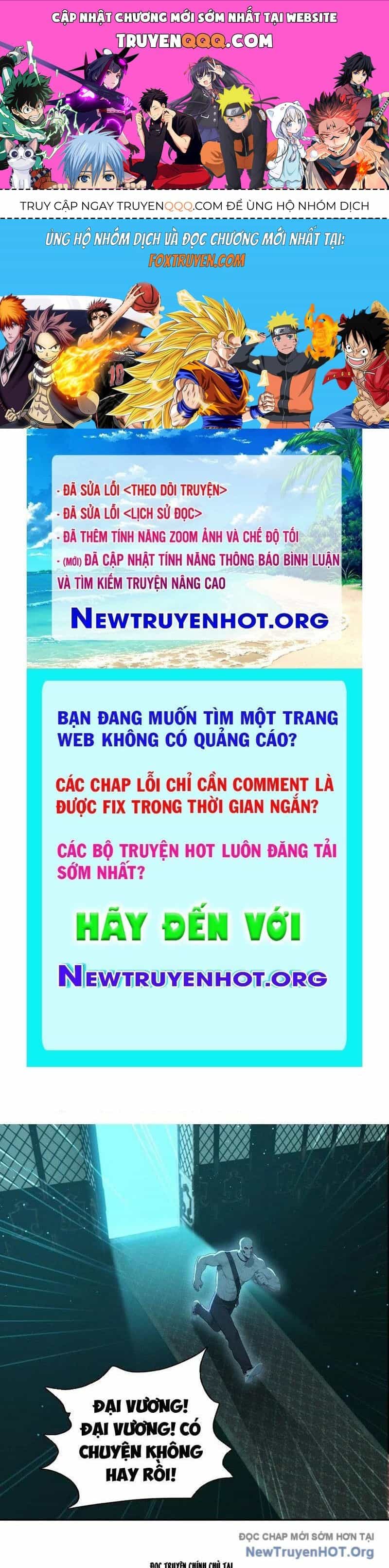 Ta Lại Trở Thành Bạch Vô Thường - Chương 34 - ảnh 1