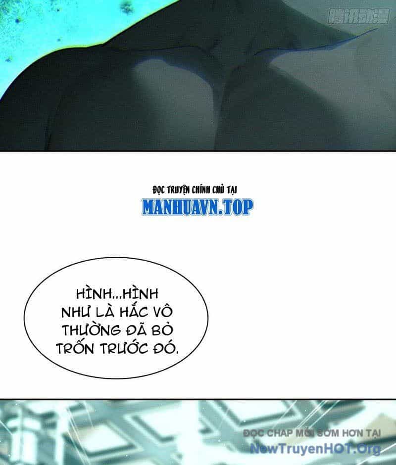 Ta Lại Trở Thành Bạch Vô Thường - Chương 34 - ảnh 11