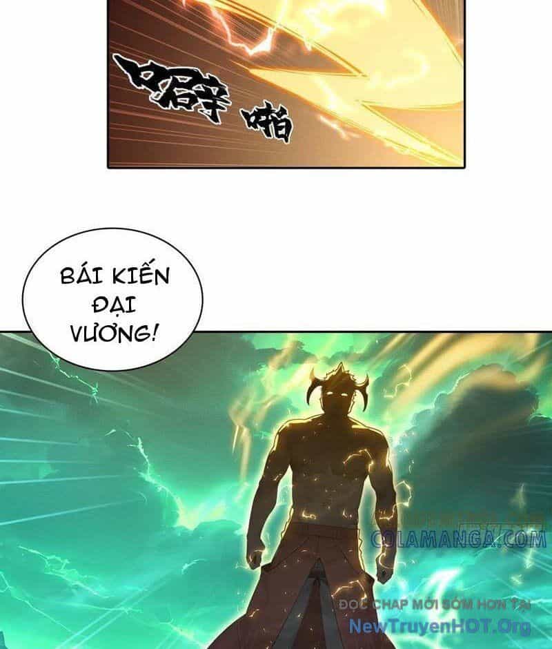 Ta Lại Trở Thành Bạch Vô Thường - Chương 34 - ảnh 18
