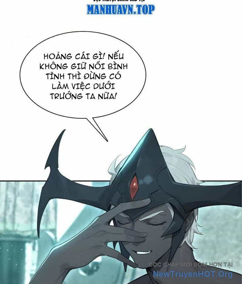 Ta Lại Trở Thành Bạch Vô Thường - Chương 34 - ảnh 2