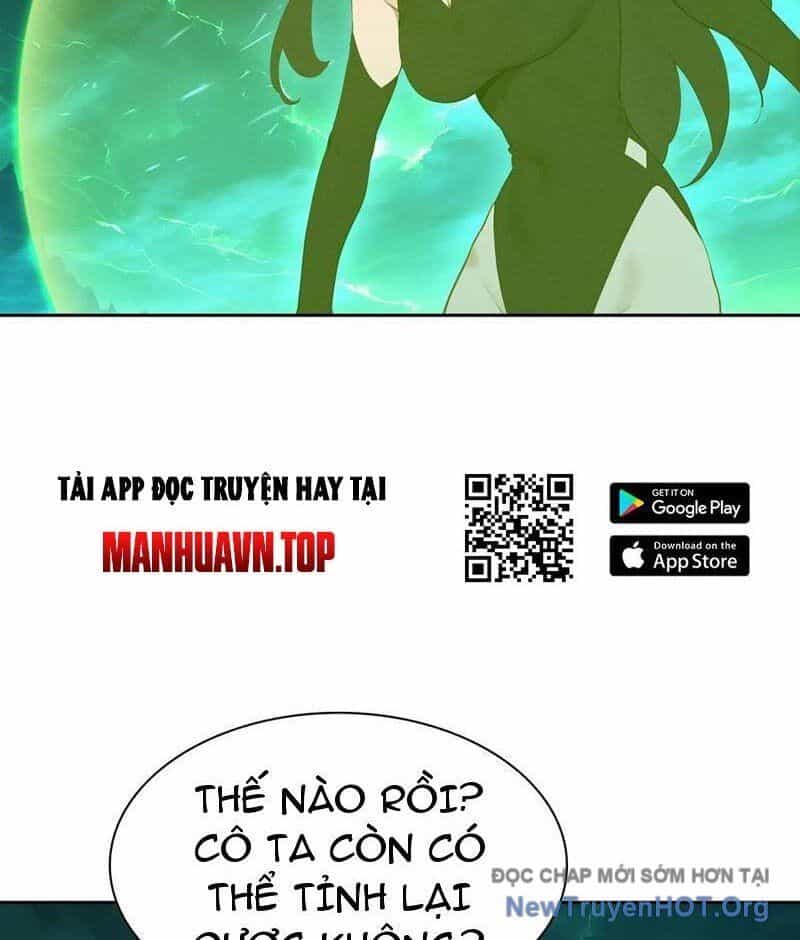 Ta Lại Trở Thành Bạch Vô Thường - Chương 34 - ảnh 26