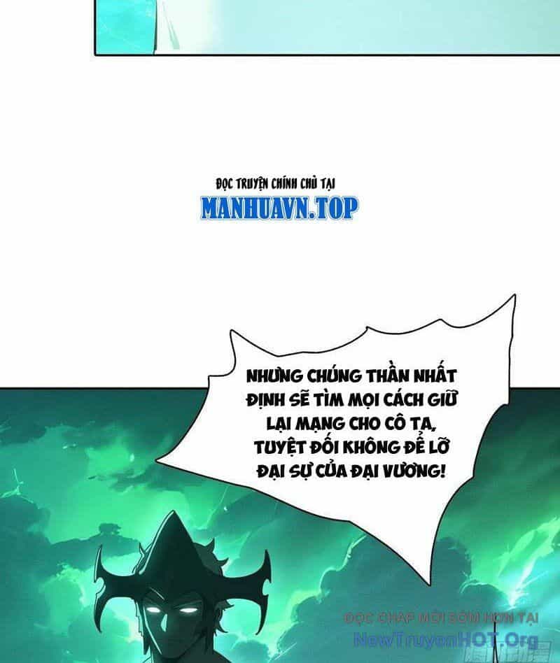 Ta Lại Trở Thành Bạch Vô Thường - Chương 34 - ảnh 29