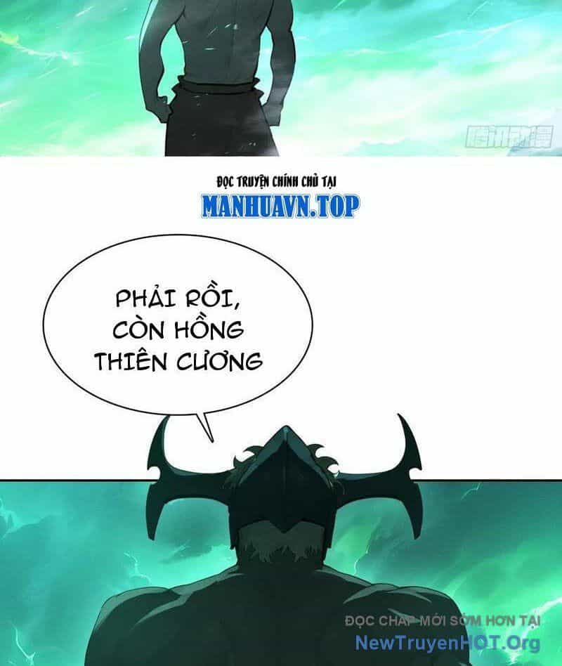 Ta Lại Trở Thành Bạch Vô Thường - Chương 34 - ảnh 33
