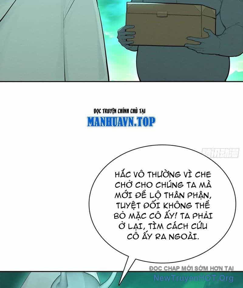 Ta Lại Trở Thành Bạch Vô Thường - Chương 34 - ảnh 46