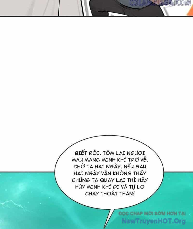 Ta Lại Trở Thành Bạch Vô Thường - Chương 34 - ảnh 52