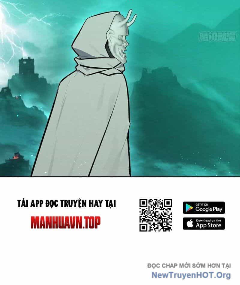 Ta Lại Trở Thành Bạch Vô Thường - Chương 34 - ảnh 53