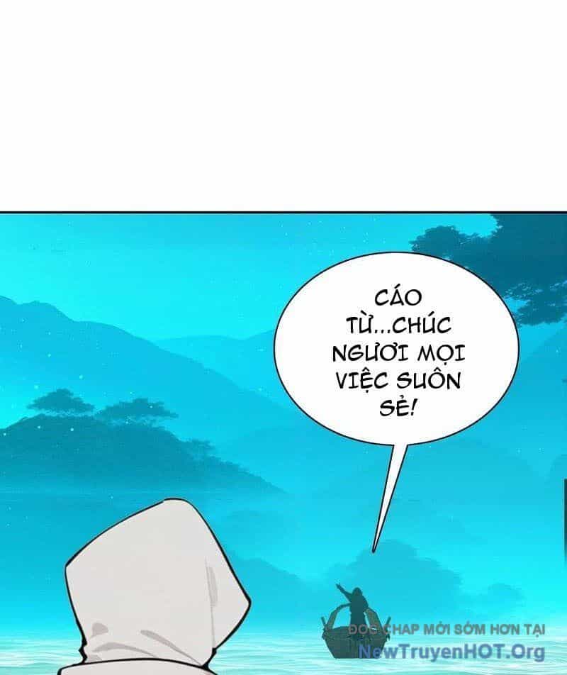 Ta Lại Trở Thành Bạch Vô Thường - Chương 34 - ảnh 54