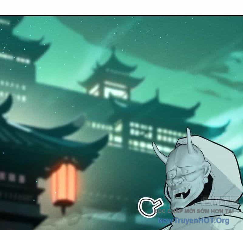 Ta Lại Trở Thành Bạch Vô Thường - Chương 34 - ảnh 56