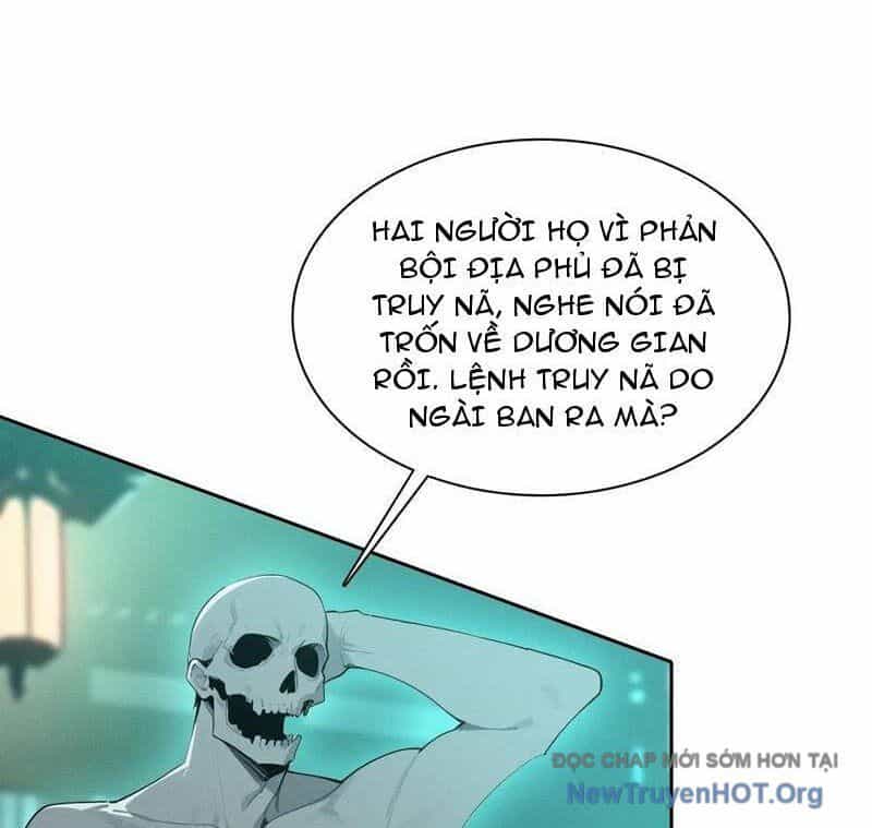 Ta Lại Trở Thành Bạch Vô Thường - Chương 34 - ảnh 61