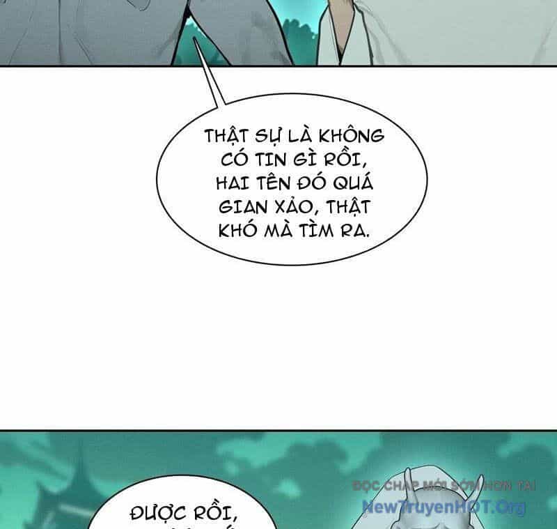 Ta Lại Trở Thành Bạch Vô Thường - Chương 34 - ảnh 64