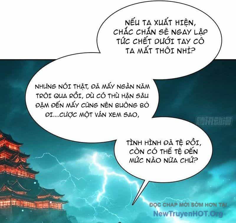 Ta Lại Trở Thành Bạch Vô Thường - Chương 34 - ảnh 70