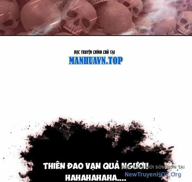 Ta Lại Trở Thành Bạch Vô Thường - Chương 34 - ảnh 77