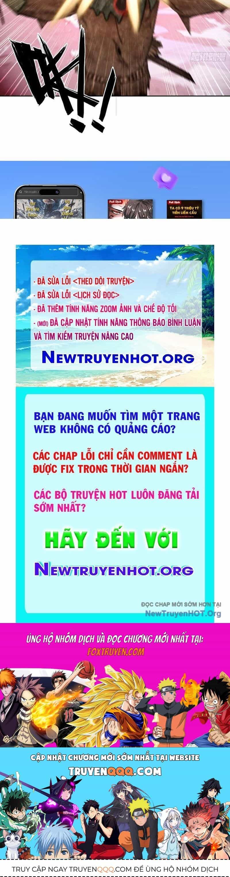Ta Lại Trở Thành Bạch Vô Thường - Chương 34 - ảnh 79