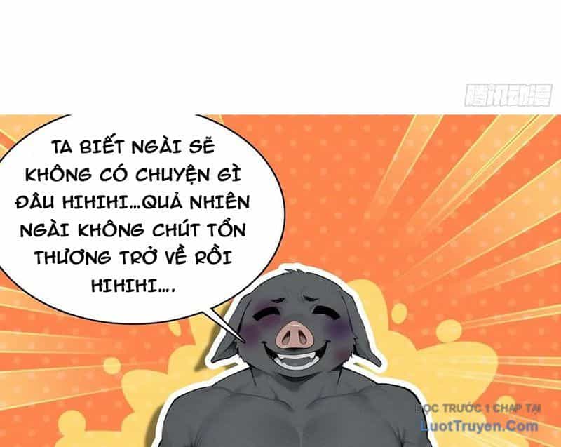 Ta Lại Trở Thành Bạch Vô Thường - Chương 38 - ảnh 16