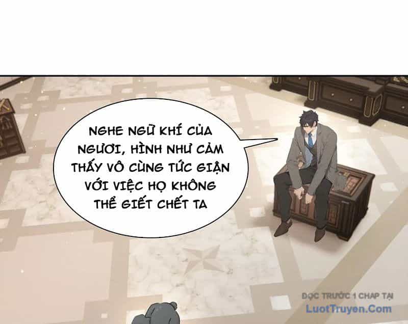 Ta Lại Trở Thành Bạch Vô Thường - Chương 38 - ảnh 18