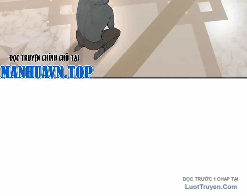 Ta Lại Trở Thành Bạch Vô Thường - Chương 38 - ảnh 19