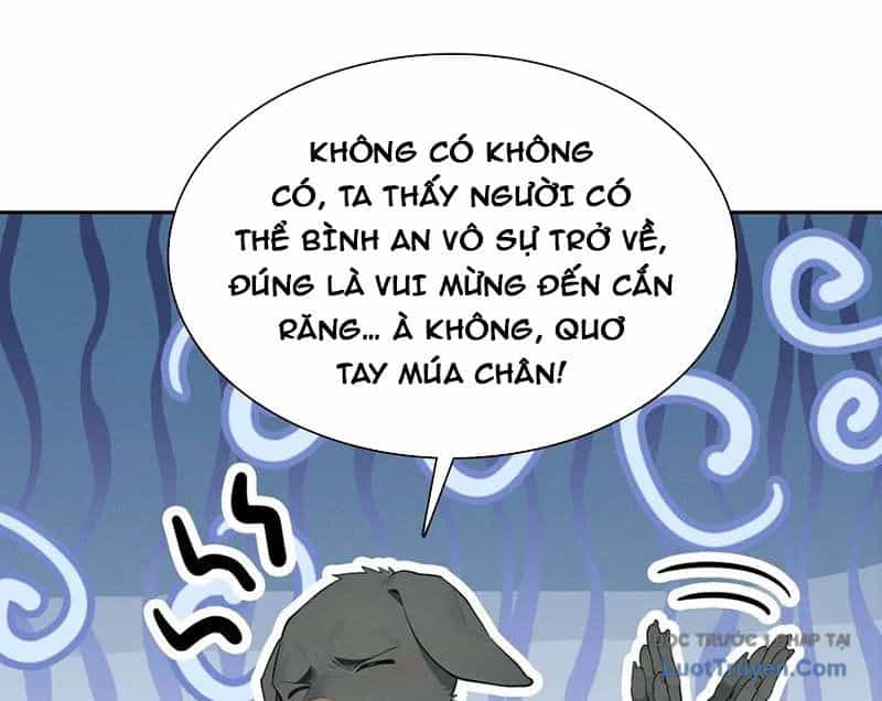 Ta Lại Trở Thành Bạch Vô Thường - Chương 38 - ảnh 20