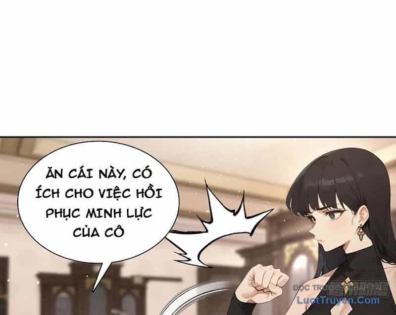 Ta Lại Trở Thành Bạch Vô Thường - Chương 38 - ảnh 22