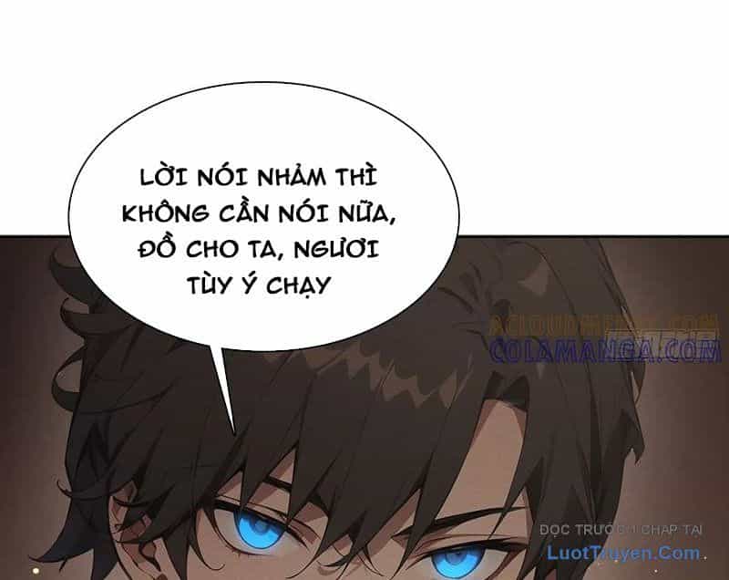 Ta Lại Trở Thành Bạch Vô Thường - Chương 38 - ảnh 24