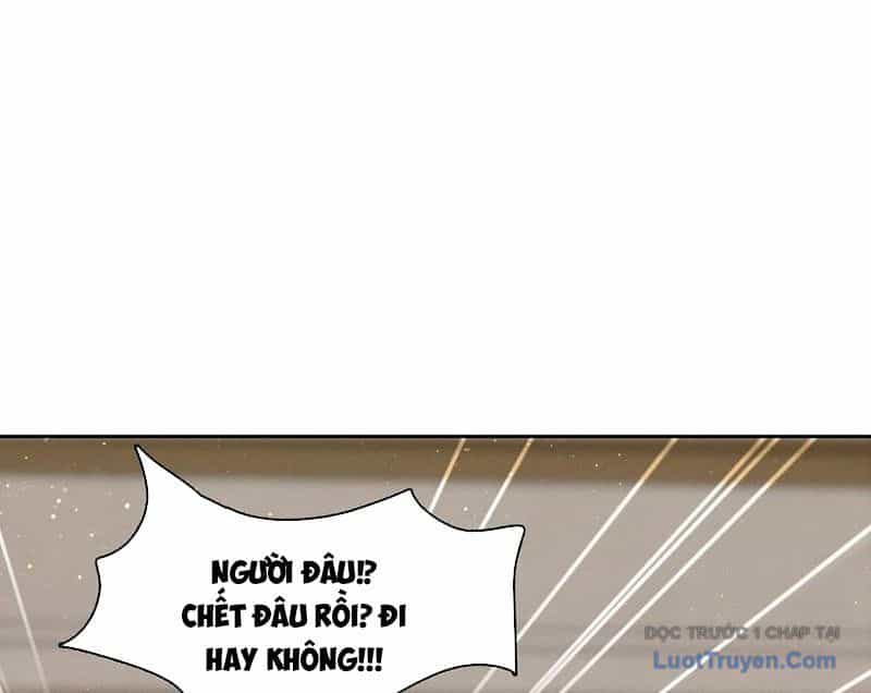 Ta Lại Trở Thành Bạch Vô Thường - Chương 38 - ảnh 28