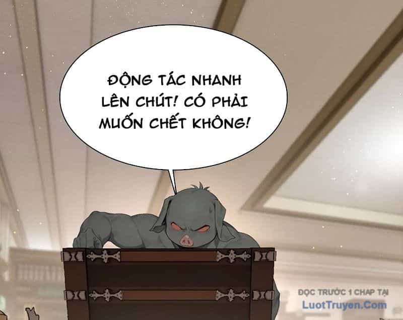 Ta Lại Trở Thành Bạch Vô Thường - Chương 38 - ảnh 3