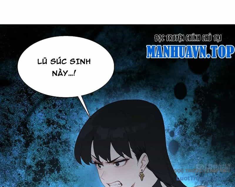 Ta Lại Trở Thành Bạch Vô Thường - Chương 38 - ảnh 40