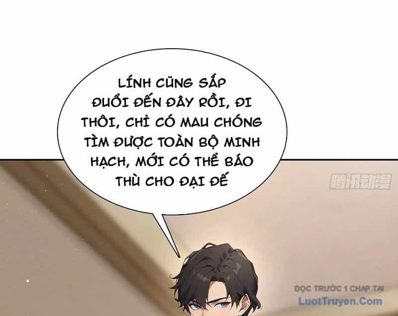 Ta Lại Trở Thành Bạch Vô Thường - Chương 38 - ảnh 42