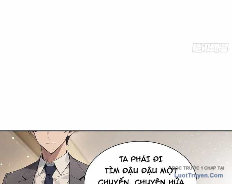 Ta Lại Trở Thành Bạch Vô Thường - Chương 38 - ảnh 44