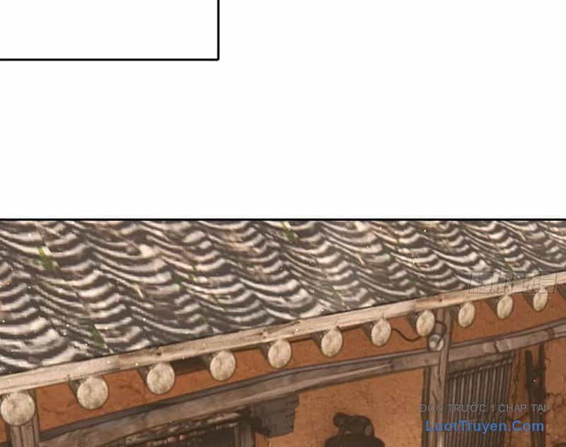 Ta Lại Trở Thành Bạch Vô Thường - Chương 38 - ảnh 47
